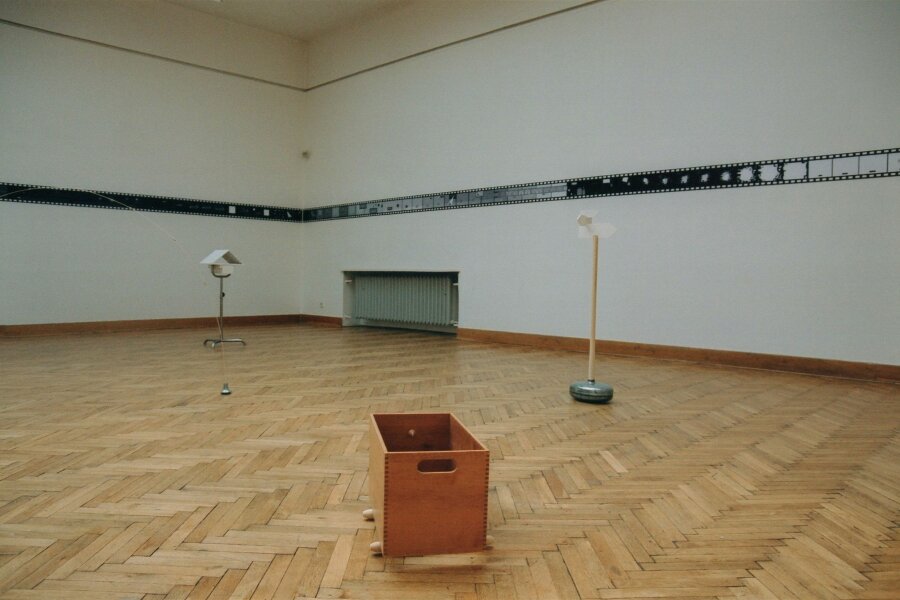 foto: Michaela Dvořáková
